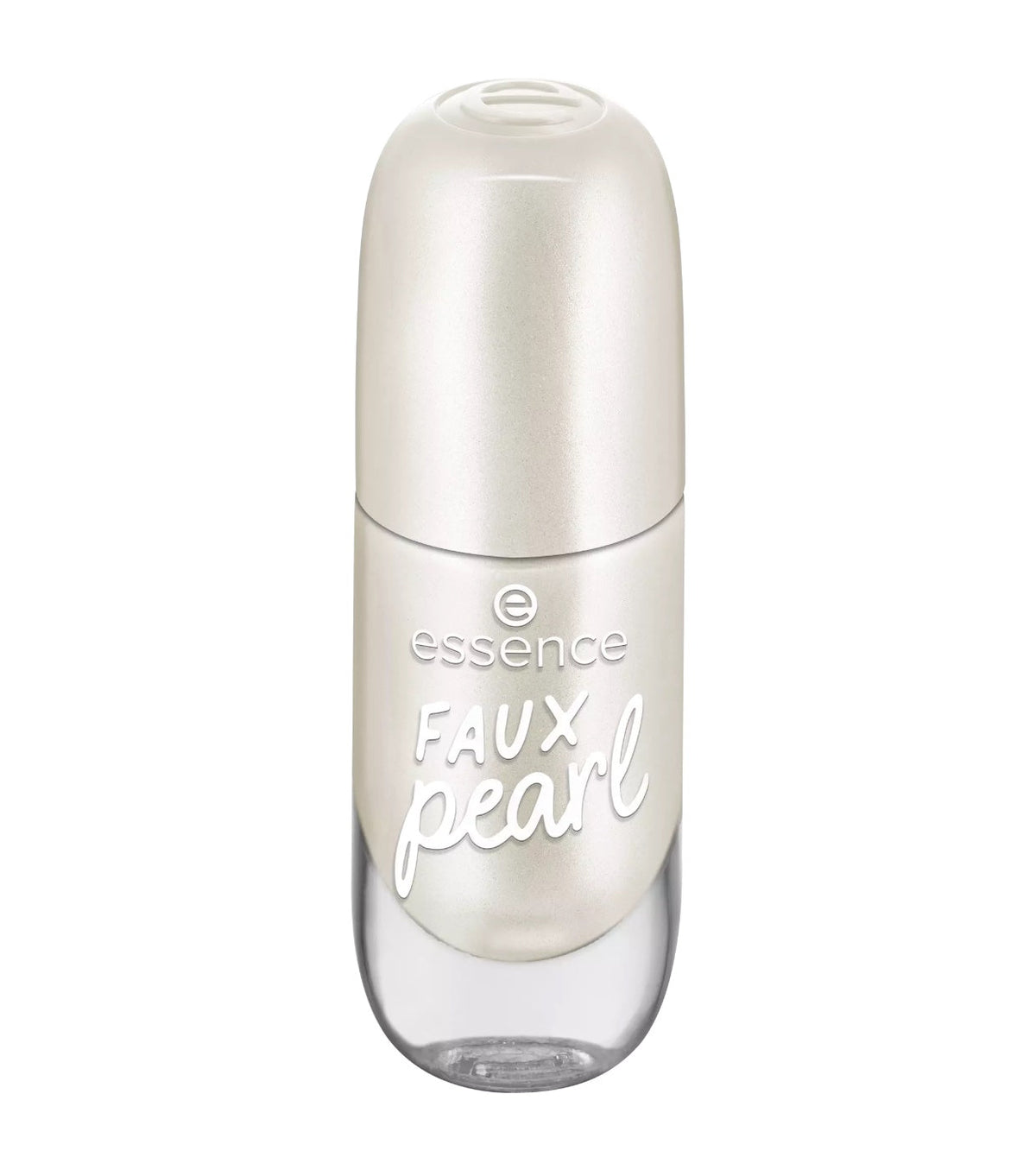 Essence - Gel Nail Colour 71 — image 1 — Meeshop Pakistan
