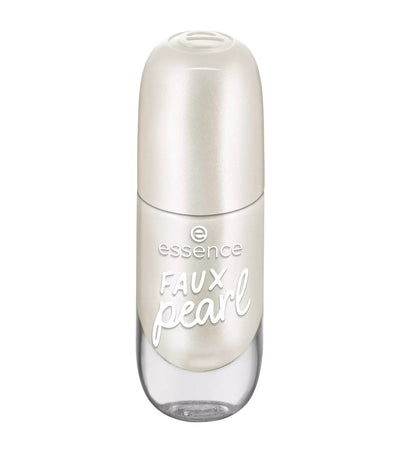 Essence - Gel Nail Colour 71