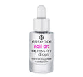 Essence - Nail Art Express Dry Drops