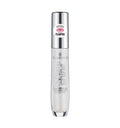 Essence - Extreme Shine Volume Lipgloss 101