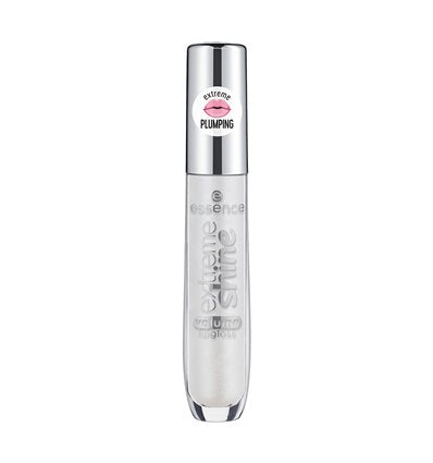 Essence - Extreme Shine Volume Lipgloss 101