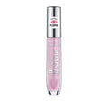 Essence - Extreme Shine Volume Lip Gloss 102