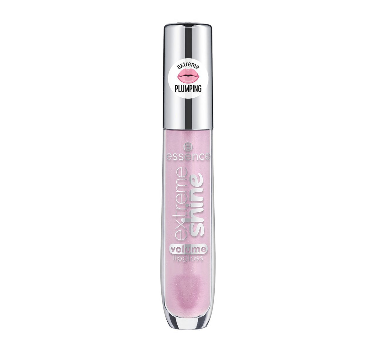 Essence - Extreme Shine Volume Lip Gloss 102 — image 1 — Meeshop Pakistan