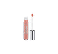 Essence - Extreme Shine Volume Lipgloss 11