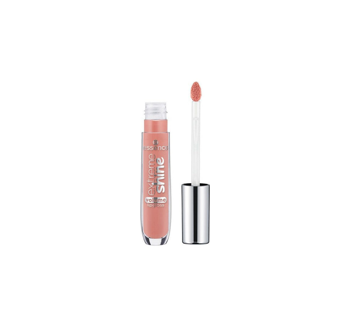 Essence - Extreme Shine Volume Lipgloss 11 — image 1 — Meeshop Pakistan