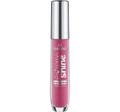 Essence - Extreme Shine Volume Lipgloss 13