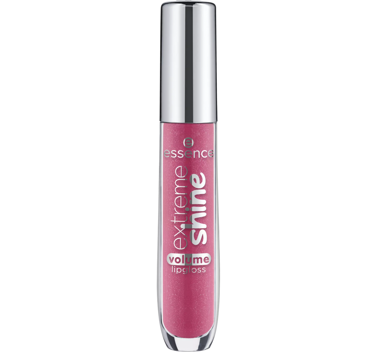 Essence - Extreme Shine Volume Lipgloss 13 — image 1 — Meeshop Pakistan