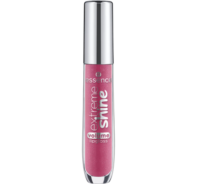 Essence - Extreme Shine Volume Lipgloss 13