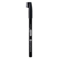 Essence - Eyebrow Designer 01