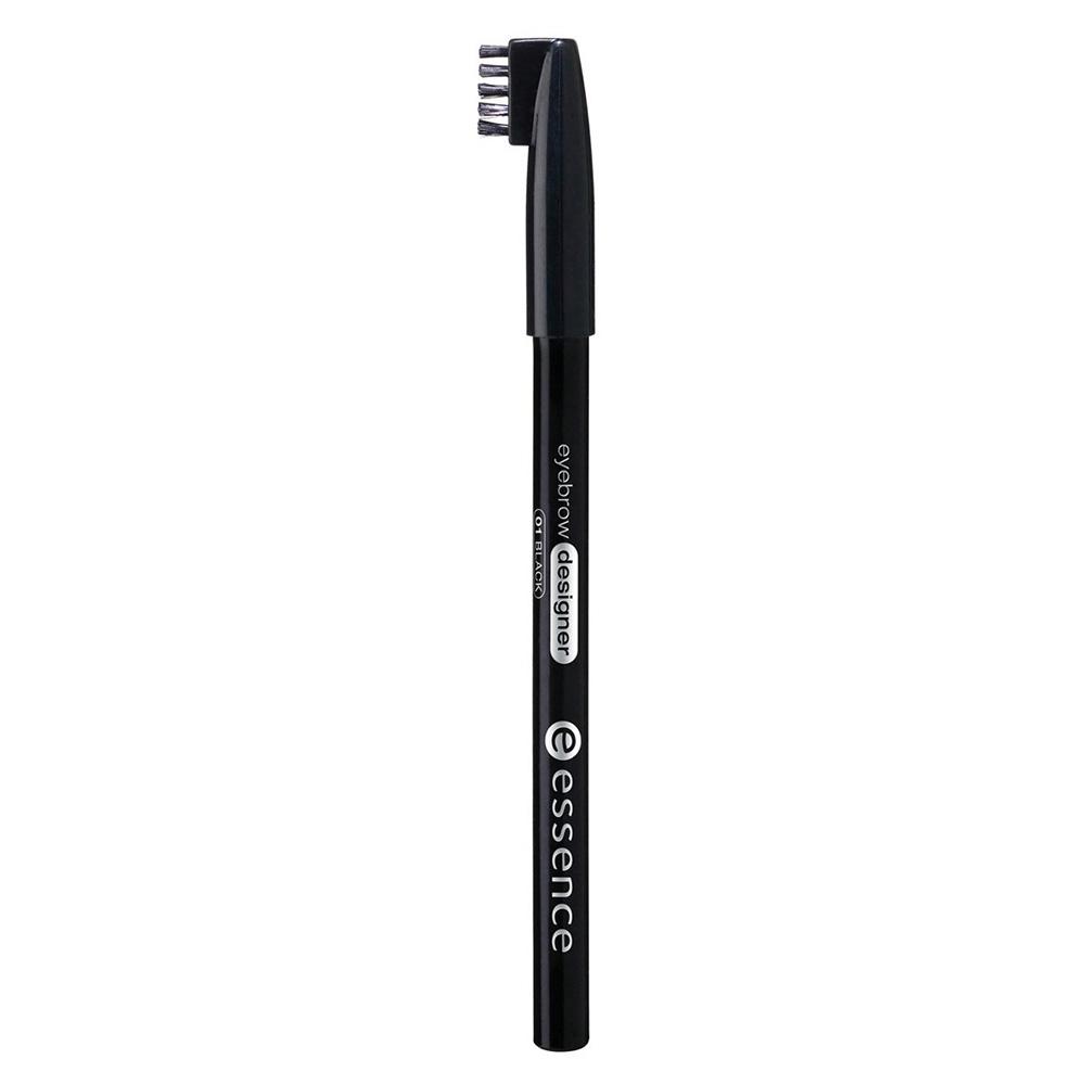 Essence - Eyebrow Designer 01 — image 1 — Meeshop Pakistan