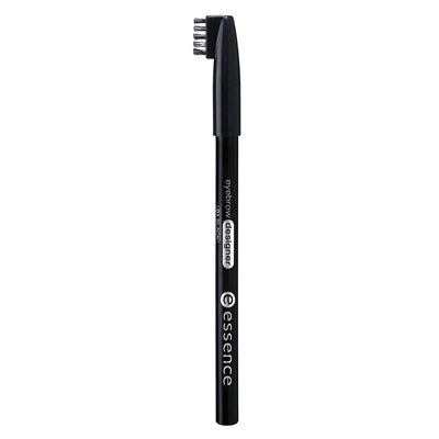 Essence - Eyebrow Designer 01