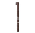 Essence - Eyebrow Designer 02