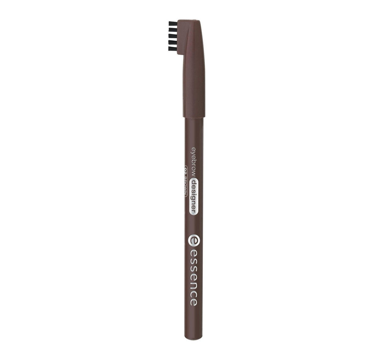 Essence - Eyebrow Designer 02 — image 1 — Meeshop Pakistan