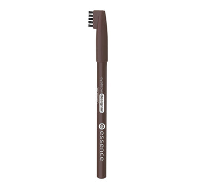 Essence - Eyebrow Designer 02