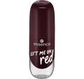 Essence - Gel Nail Colour 72