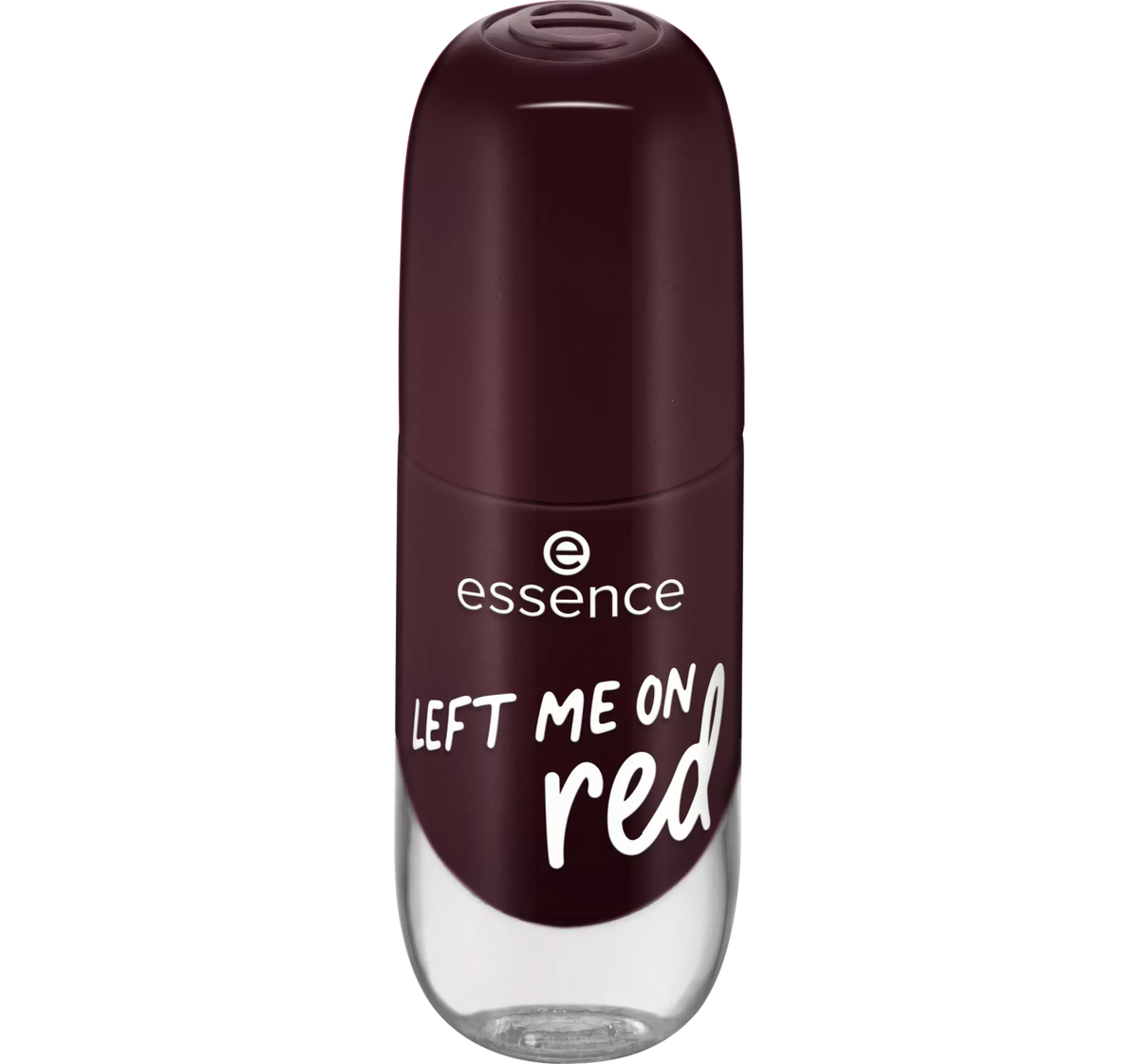 Essence - Gel Nail Colour 72 — image 1 — Meeshop Pakistan