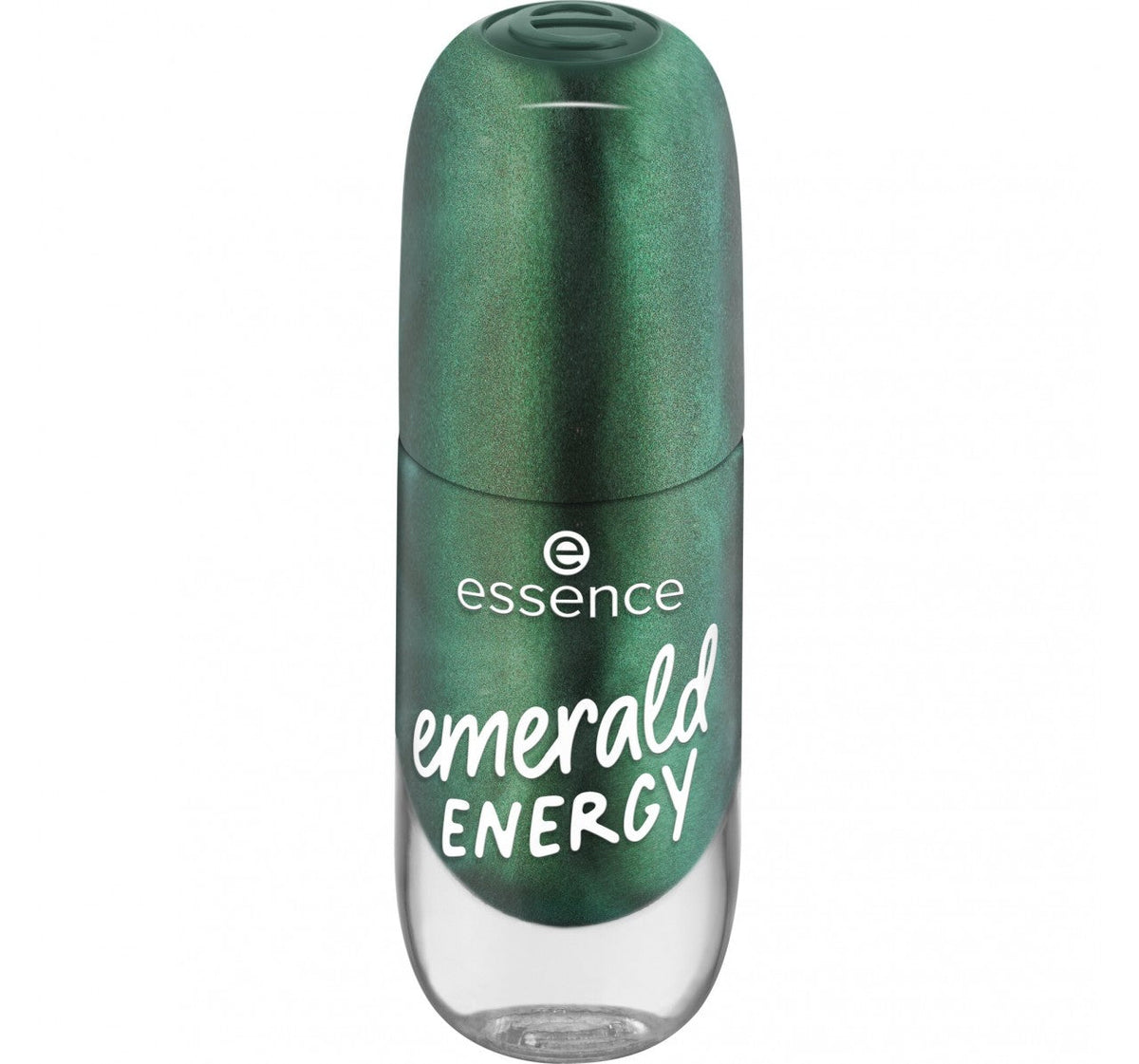 Essence - Gel Nail Colour 73 — image 1 — Meeshop Pakistan