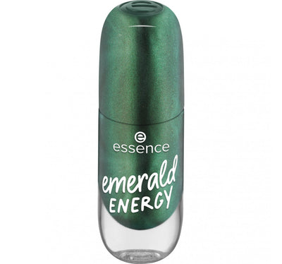 Essence - Gel Nail Colour 73