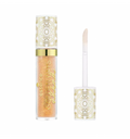 Essence - Golden Days Ahead Lip Oil 01