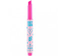 Essence - Harley Quinn Lipstick 01 Psycho Pink
