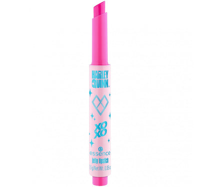 Essence - Harley Quinn Lipstick 01 Psycho Pink