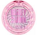 Essence - Harley Quinn Glow Highlighter 01 rebel