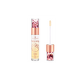 Essence - Hello Kitty Glowing Lipgloss 02