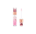 Essence - Hello Kitty Glowing Lipgloss 01