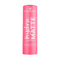 Essence - Hydra Matte Lipstick - 405