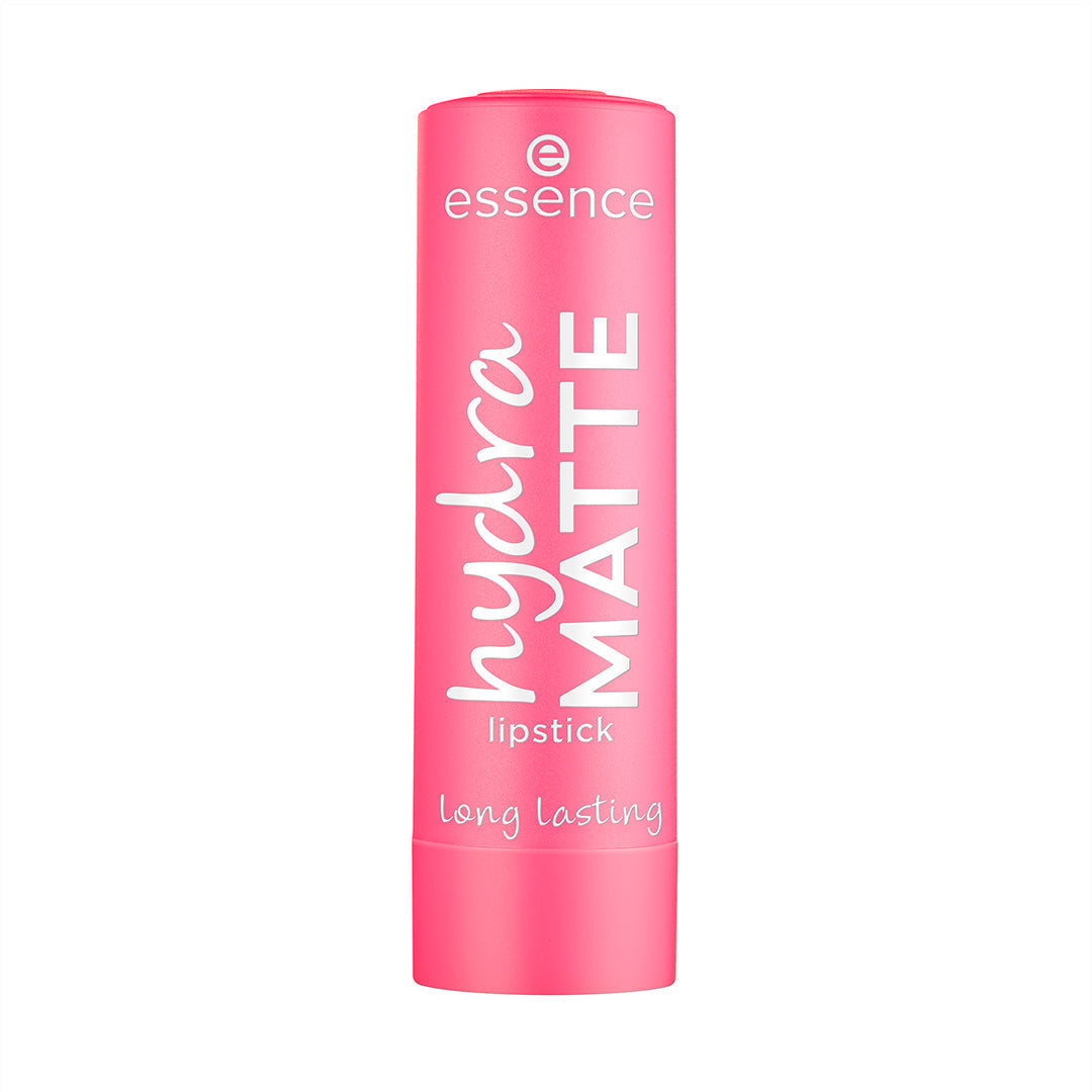 Essence - Hydra Matte Lipstick - 405 — image 1 — Meeshop Pakistan