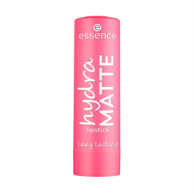 Essence - Hydra Matte Lipstick - 405