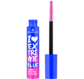 Essence - I Love Extreme Blue Crazy Volume Mascara