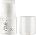 Essence - BABY GOT DIAMOND highlighter stick