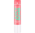 Essence - Juicy Bomb Glossy Butter Balm 01