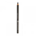 Essence - Kajal Pencil - 15 Behind The Scenes