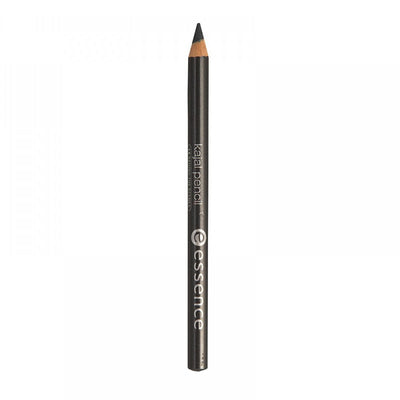 Essence - Kajal Pencil - 15 Behind The Scenes