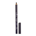 Essence - Kajal Pencil - 21 Feel The Eclipse