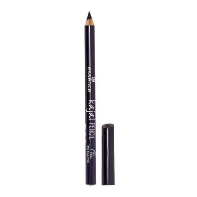 Essence - Kajal Pencil - 21 Feel The Eclipse