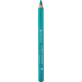 Essence - Kajal Pencil - 25 Feel The Mari-Time
