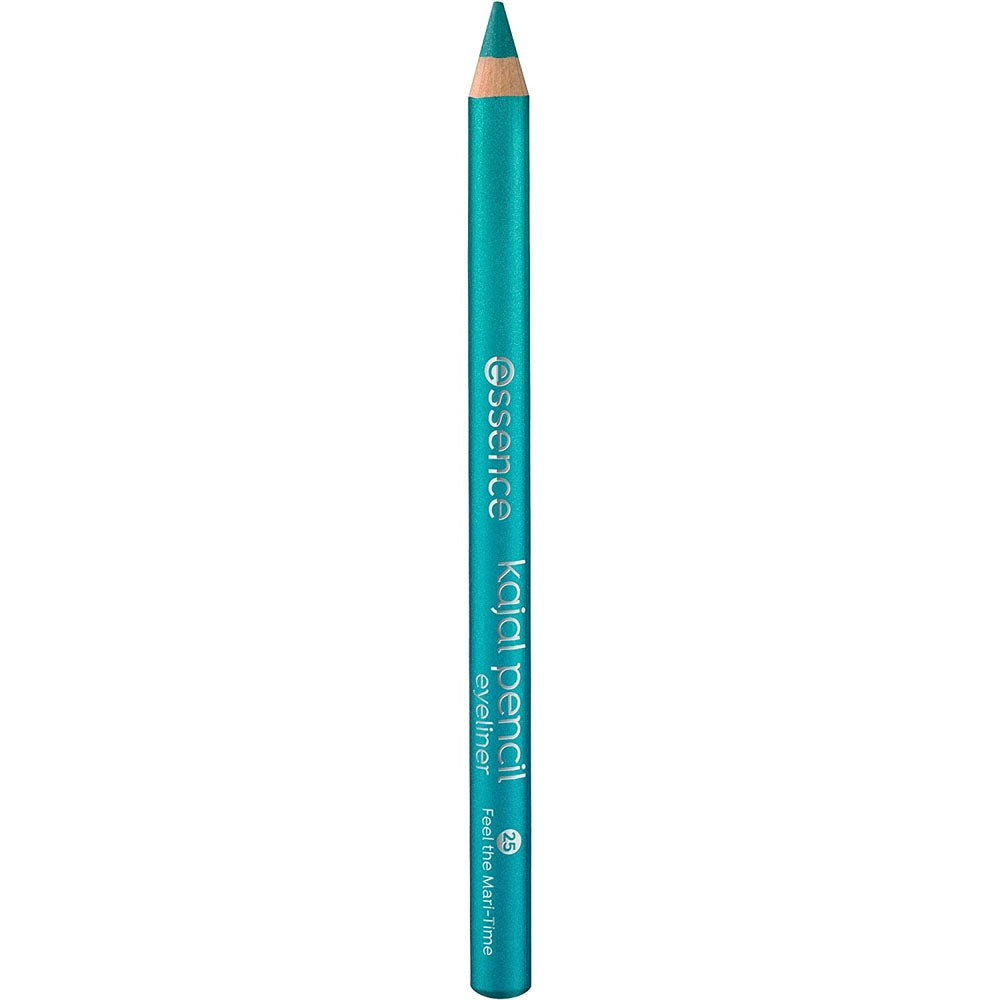 Essence - Kajal Pencil - 25 Feel The Mari-Time — image 1 — Meeshop Pakistan
