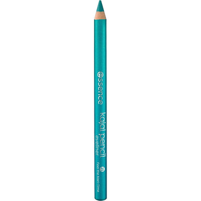Essence - Kajal Pencil - 25 Feel The Mari-Time