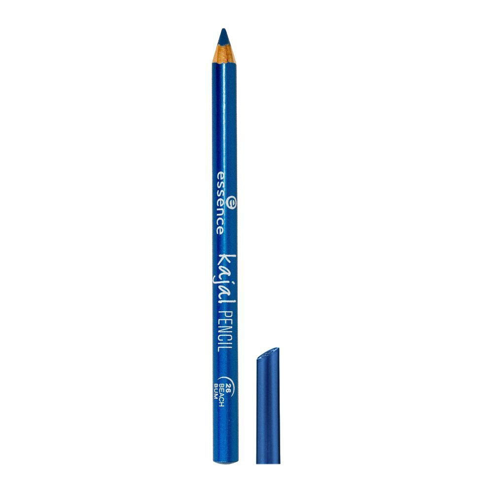 Essence - Kajal Pencil - 26 Beach Bum — image 1 — Meeshop Pakistan