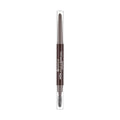 Essence - WoW What a brow pen waterproof 04