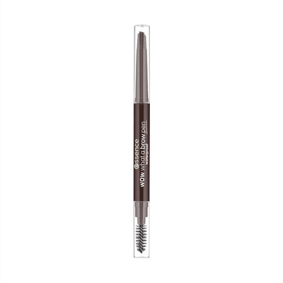 Essence - WoW What a brow pen waterproof 04