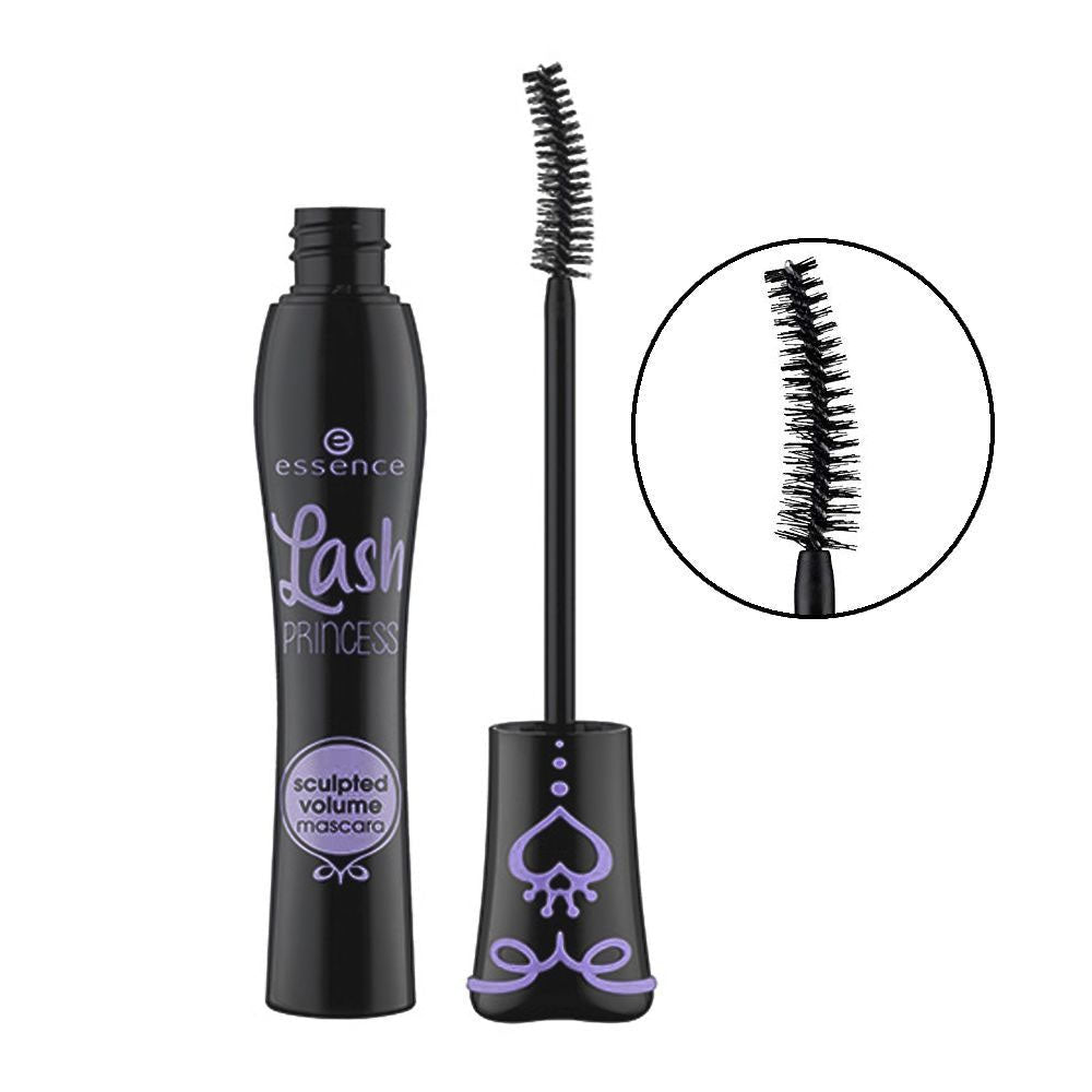 Essence - Lash Princess Sculpted Volume Mascara — image 1 — Meeshop Pakistan