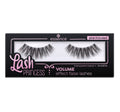 Essence - Lash Princess Volume Effect  False Lashes
