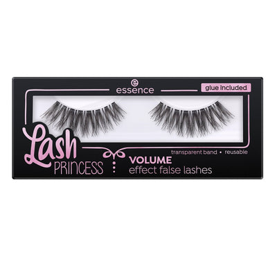 Essence - Lash Princess Volume Effect  False Lashes