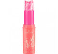 Essence - Life In Coral Blushlighter Stick 01