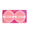 Essence - Life In Coral Powder Puff Duo 01