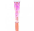 Essence - Life In Coral Lipgloss 01